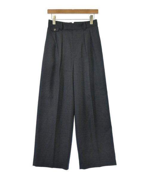 ビューティーアンドユースユナイテットアローズ(BEAUTY&YOUTH UNITED ARROWS)のBEAUTY&YOUTH UNITED ARROWS パンツ（その他）