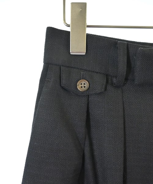 BEAUTY&YOUTH UNITED ARROWS（ビューティーアンドユースユナイテッドアローズ）その他 紺 サイズ:M レディース/2200607495096