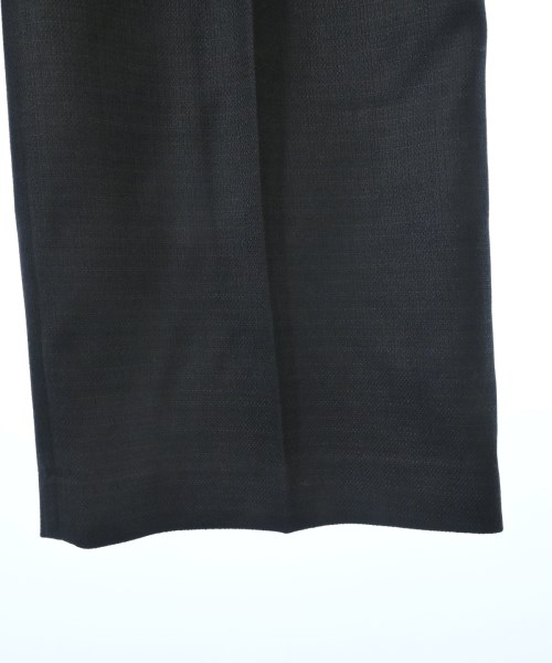 BEAUTY&YOUTH UNITED ARROWS（ビューティーアンドユースユナイテッドアローズ）その他 紺 サイズ:M レディース/2200607495096