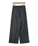 BEAUTY&YOUTH UNITED ARROWS（ビューティーアンドユースユナイテッドアローズ）その他 紺 サイズ:M レディース/2200607495096