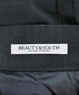 BEAUTY&YOUTH UNITED ARROWS（ビューティーアンドユースユナイテッドアローズ）その他 紺 サイズ:M レディース/2200607495096