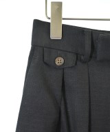 BEAUTY&YOUTH UNITED ARROWS（ビューティーアンドユースユナイテッドアローズ）その他 紺 サイズ:M レディース/2200607495096