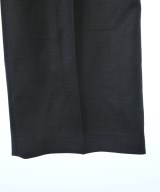BEAUTY&YOUTH UNITED ARROWS（ビューティーアンドユースユナイテッドアローズ）その他 紺 サイズ:M レディース/2200607495096