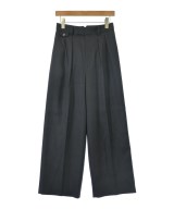BEAUTY&YOUTH UNITED ARROWS パンツ（その他）