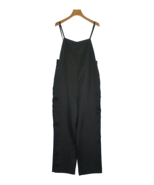 ビューティーアンドユースユナイテットアローズ(BEAUTY&YOUTH UNITED ARROWS)のBEAUTY&YOUTH UNITED ARROWS オールインワン/サロペット