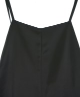 BEAUTY&YOUTH UNITED ARROWS（ビューティーアンドユースユナイテッドアローズ）オールインワン/サロペット 黒 サイズ:S レディース/2200609967119