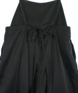 BEAUTY&YOUTH UNITED ARROWS（ビューティーアンドユースユナイテッドアローズ）オールインワン/サロペット 黒 サイズ:S レディース/2200609967119