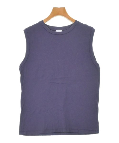 ビューティーアンドユースユナイテットアローズ(BEAUTY&YOUTH UNITED ARROWS)のBEAUTY&YOUTH UNITED ARROWS Tシャツ・カットソー