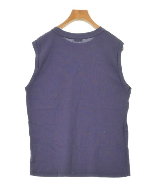 BEAUTY&YOUTH UNITED ARROWS（ビューティーアンドユースユナイテッドアローズ）Tシャツ・カットソー 紫 サイズ:-(M位) レディース/2200611955036