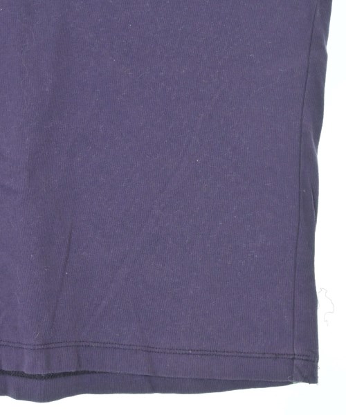 BEAUTY&YOUTH UNITED ARROWS（ビューティーアンドユースユナイテッドアローズ）Tシャツ・カットソー 紫 サイズ:-(M位) レディース/2200611955036