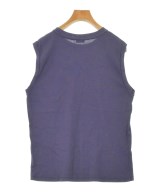 BEAUTY&YOUTH UNITED ARROWS（ビューティーアンドユースユナイテッドアローズ）Tシャツ・カットソー 紫 サイズ:-(M位) レディース/2200611955036