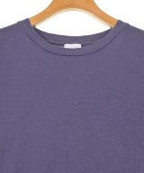 BEAUTY&YOUTH UNITED ARROWS（ビューティーアンドユースユナイテッドアローズ）Tシャツ・カットソー 紫 サイズ:-(M位) レディース/2200611955036
