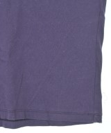BEAUTY&YOUTH UNITED ARROWS（ビューティーアンドユースユナイテッドアローズ）Tシャツ・カットソー 紫 サイズ:-(M位) レディース/2200611955036