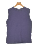 BEAUTY&YOUTH UNITED ARROWS Tシャツ・カットソー