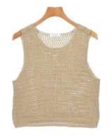 BEAUTY&YOUTH UNITED ARROWS ニット・セーター