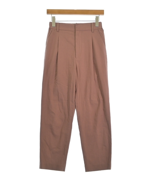 ビューティーアンドユースユナイテットアローズ(BEAUTY&YOUTH UNITED ARROWS)のBEAUTY&YOUTH UNITED ARROWS パンツ（その他）