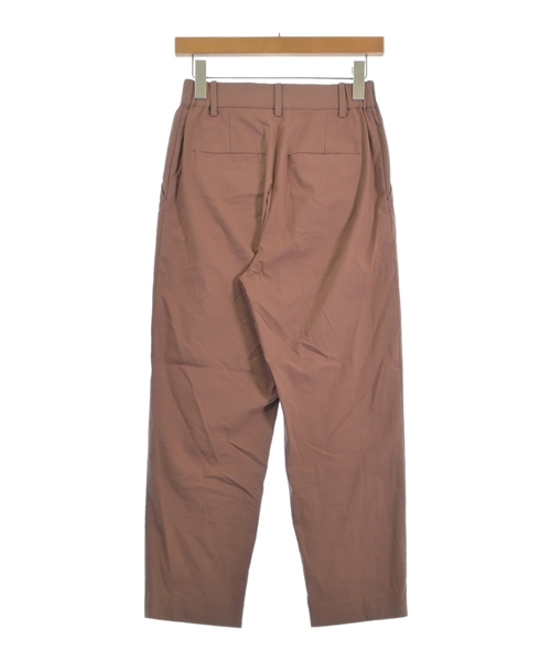 BEAUTY&YOUTH UNITED ARROWS（ビューティーアンドユースユナイテッドアローズ）その他 ピンク サイズ:S レディース/2200611985033