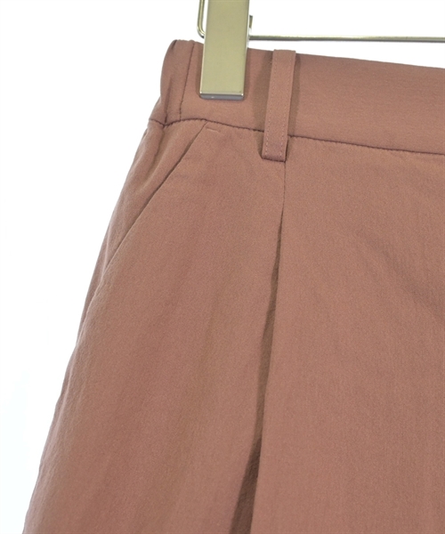 BEAUTY&YOUTH UNITED ARROWS（ビューティーアンドユースユナイテッドアローズ）その他 ピンク サイズ:S レディース/2200611985033