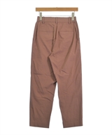 BEAUTY&YOUTH UNITED ARROWS（ビューティーアンドユースユナイテッドアローズ）その他 ピンク サイズ:S レディース/2200611985033