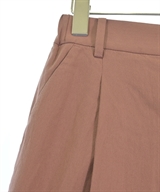 BEAUTY&YOUTH UNITED ARROWS（ビューティーアンドユースユナイテッドアローズ）その他 ピンク サイズ:S レディース/2200611985033