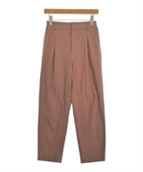 BEAUTY&YOUTH UNITED ARROWS パンツ（その他）