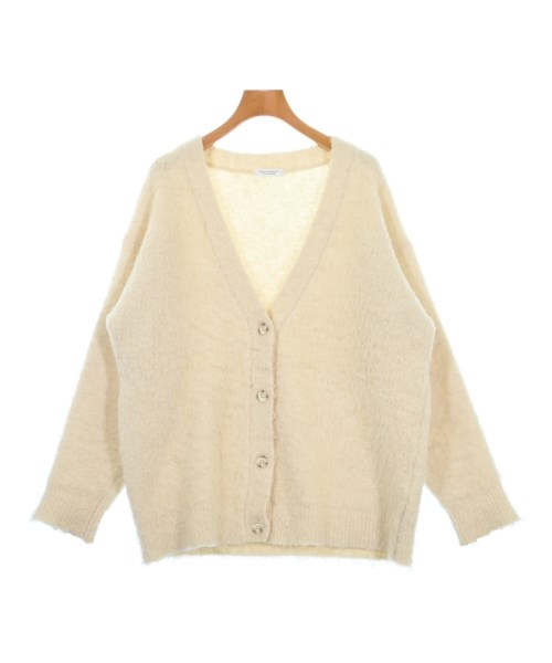 ビューティーアンドユースユナイテットアローズ(BEAUTY&YOUTH UNITED ARROWS)のBEAUTY&YOUTH UNITED ARROWS カーディガン