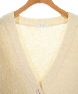 BEAUTY&YOUTH UNITED ARROWS（ビューティーアンドユースユナイテッドアローズ）カーディガン 白 サイズ:F レディース/2200612051010