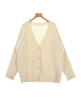 BEAUTY&YOUTH UNITED ARROWS カーディガン