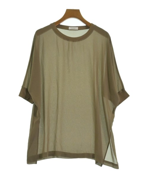 ビューティーアンドユースユナイテットアローズ(BEAUTY&YOUTH UNITED ARROWS)のBEAUTY&YOUTH UNITED ARROWS ブラウス
