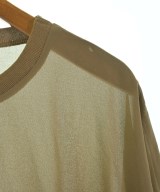 BEAUTY&YOUTH UNITED ARROWS（ビューティーアンドユースユナイテッドアローズ）ブラウス 茶 サイズ:F レディース/2200603404047