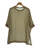 BEAUTY&YOUTH UNITED ARROWS ブラウス