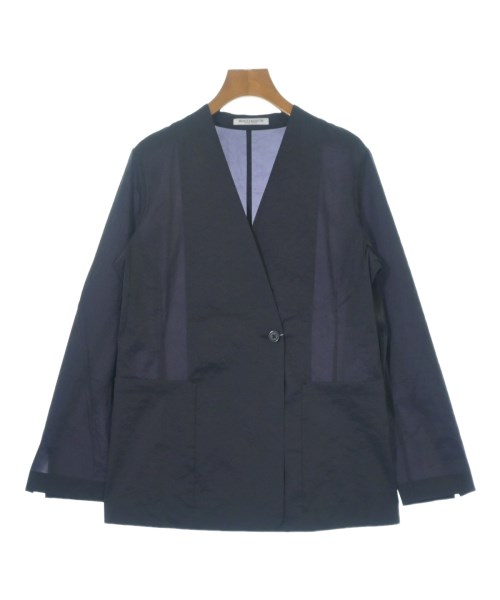 ビューティーアンドユースユナイテットアローズ(BEAUTY&YOUTH UNITED ARROWS)のBEAUTY&YOUTH UNITED ARROWS カジュアルジャケット