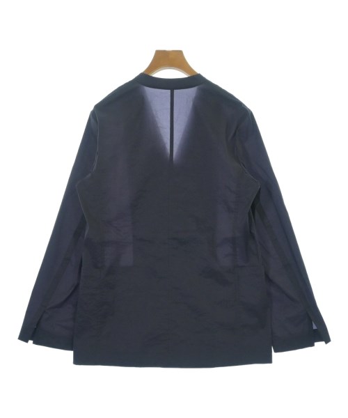 BEAUTY&YOUTH UNITED ARROWS（ビューティーアンドユースユナイテッドアローズ）カジュアルジャケット 紺 サイズ:S レディース/2200604595232