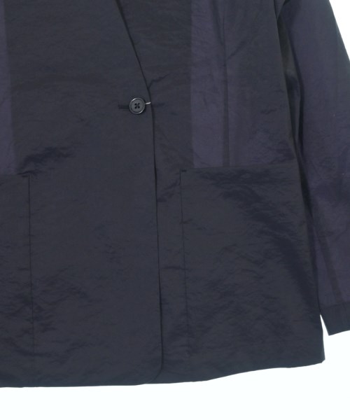 BEAUTY&YOUTH UNITED ARROWS（ビューティーアンドユースユナイテッドアローズ）カジュアルジャケット 紺 サイズ:S レディース/2200604595232