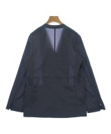 BEAUTY&YOUTH UNITED ARROWS（ビューティーアンドユースユナイテッドアローズ）カジュアルジャケット 紺 サイズ:S レディース/2200604595232