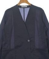 BEAUTY&YOUTH UNITED ARROWS（ビューティーアンドユースユナイテッドアローズ）カジュアルジャケット 紺 サイズ:S レディース/2200604595232