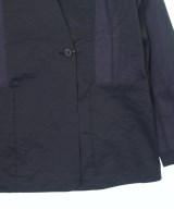 BEAUTY&YOUTH UNITED ARROWS（ビューティーアンドユースユナイテッドアローズ）カジュアルジャケット 紺 サイズ:S レディース/2200604595232