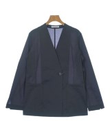 BEAUTY&YOUTH UNITED ARROWS カジュアルジャケット