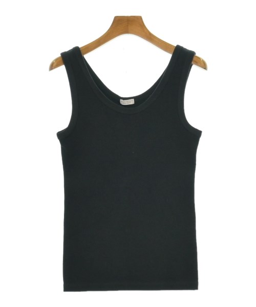 ビューティーアンドユースユナイテットアローズ(BEAUTY&YOUTH UNITED ARROWS)のBEAUTY&YOUTH UNITED ARROWS タンクトップ