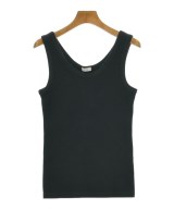 BEAUTY&YOUTH UNITED ARROWS（ビューティーアンドユースユナイテッドアローズ）タンクトップ 黒 サイズ:-(M位) レディース/2200605013049