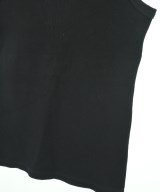 BEAUTY&YOUTH UNITED ARROWS（ビューティーアンドユースユナイテッドアローズ）タンクトップ 黒 サイズ:-(M位) レディース/2200605013049