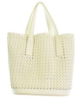 BEAUTY&YOUTH UNITED ARROWS ハンドバッグ