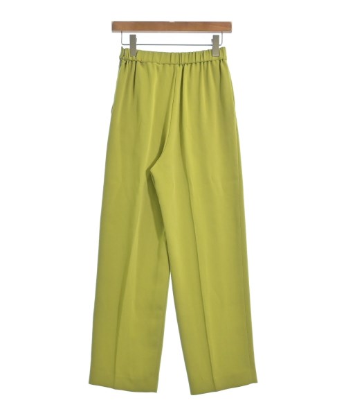 BEAUTY&YOUTH UNITED ARROWS（ビューティーアンドユースユナイテッドアローズ）その他 緑 サイズ:S レディース/2200608181042