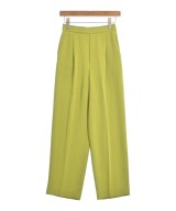 BEAUTY&YOUTH UNITED ARROWS（ビューティーアンドユースユナイテッドアローズ）その他 緑 サイズ:S レディース/2200608181042