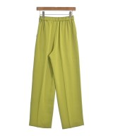 BEAUTY&YOUTH UNITED ARROWS（ビューティーアンドユースユナイテッドアローズ）その他 緑 サイズ:S レディース/2200608181042