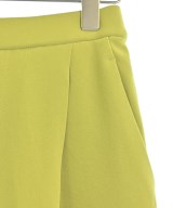 BEAUTY&YOUTH UNITED ARROWS（ビューティーアンドユースユナイテッドアローズ）その他 緑 サイズ:S レディース/2200608181042
