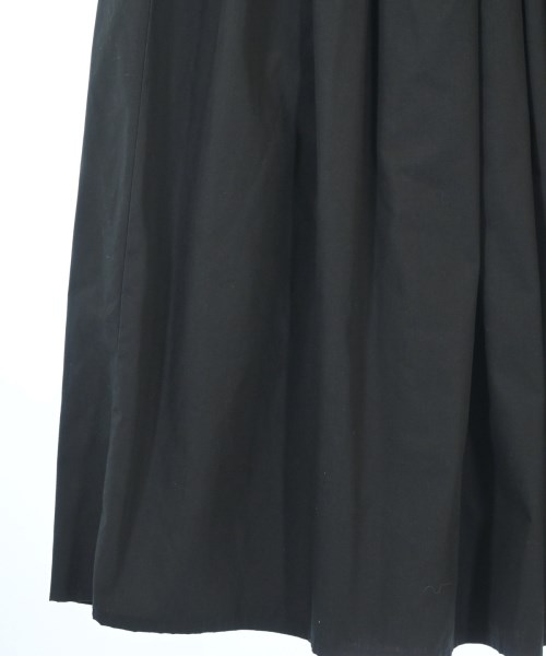 BEAUTY&YOUTH UNITED ARROWS（ビューティーアンドユースユナイテッドアローズ）ワンピース 黒 サイズ:-(S位) レディース/2200608613031