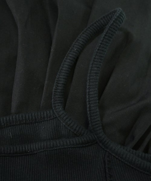 BEAUTY&YOUTH UNITED ARROWS（ビューティーアンドユースユナイテッドアローズ）ワンピース 黒 サイズ:-(S位) レディース/2200608613031