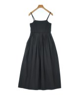 BEAUTY&YOUTH UNITED ARROWS（ビューティーアンドユースユナイテッドアローズ）ワンピース 黒 サイズ:-(S位) レディース/2200608613031