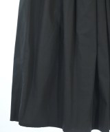 BEAUTY&YOUTH UNITED ARROWS（ビューティーアンドユースユナイテッドアローズ）ワンピース 黒 サイズ:-(S位) レディース/2200608613031